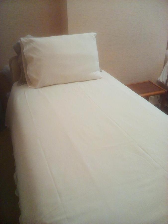 The Principality 2 Singles Bedroom Cardiff Luaran gambar